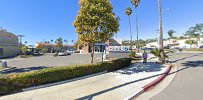 Dylan Thomas - Chase Home Lending Advisor - NMLS ID 1466602 01
