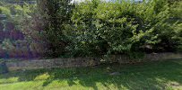 Residential Home Funding Corp. 01