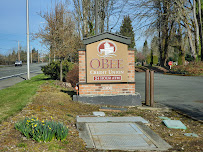 O Bee Credit Union 02