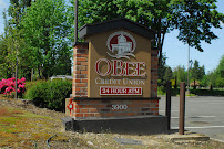 O Bee Credit Union 04