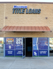 Maximum Title Loans 01