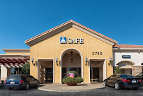 SAFE Credit Union 01