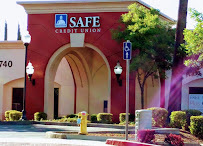 SAFE Credit Union 02