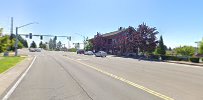 RoundPoint Mortgage Servicing Corporation - Corvallis 01