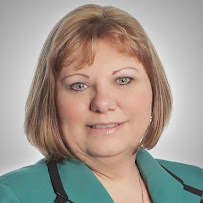 Susan Mattison, Movement Mortgage 02