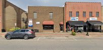 Southern Loans, Inc. 01