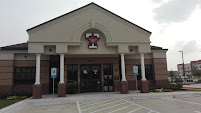 Aggieland Credit Union 01