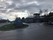 Atlantic Union Bank 01