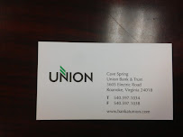 Atlantic Union Bank 03