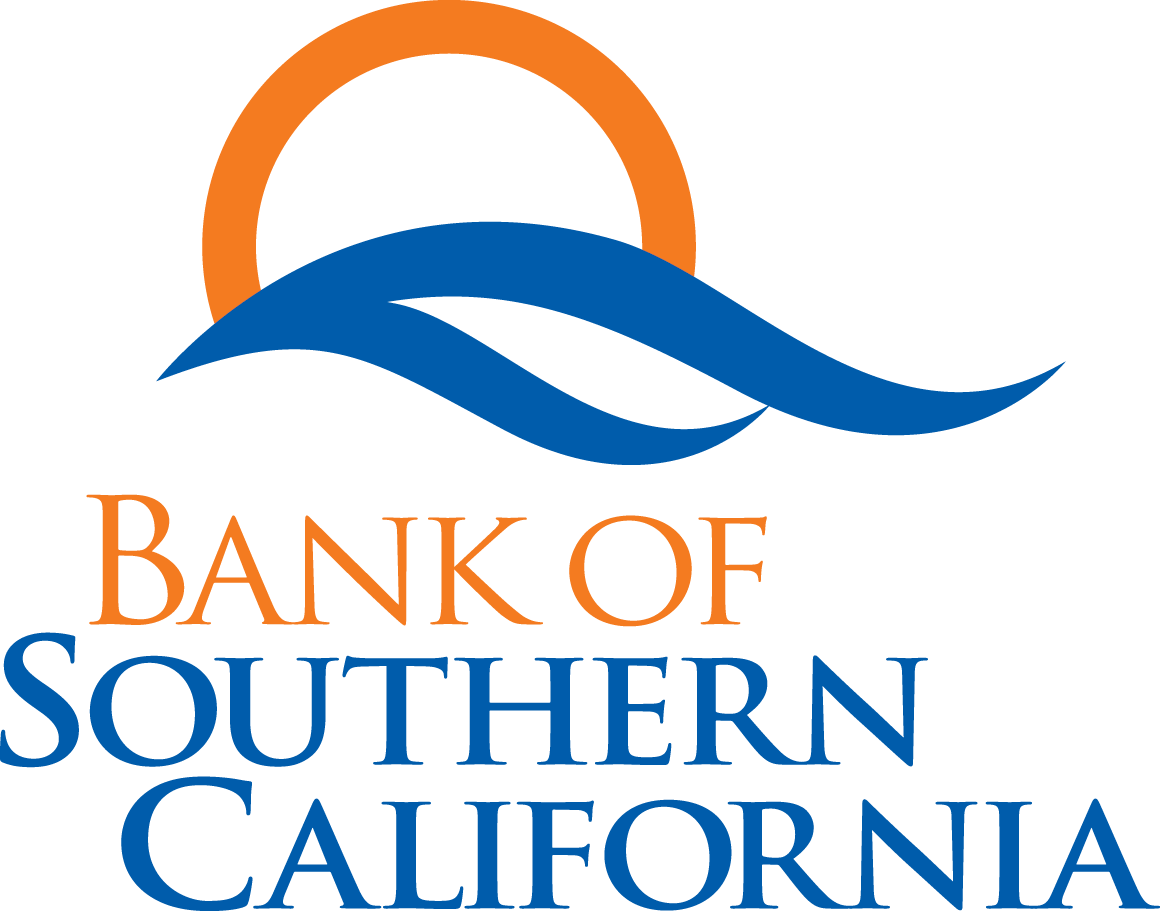 Bank of Southern California 01