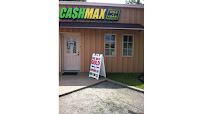 CashMax Title & Loan 01