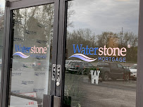 Waterstone Mortgage Corporation 02