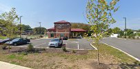 TruMark Financial Credit Union - Phoenixville 02