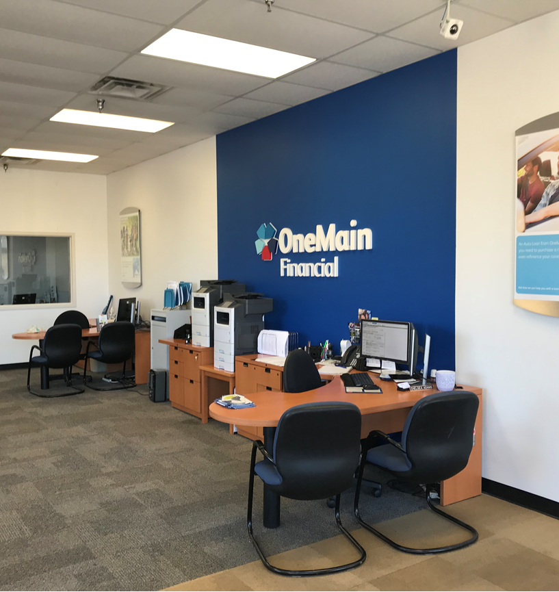 OneMain Financial 01