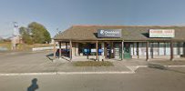 OneMain Financial 02