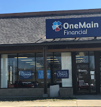 OneMain Financial 03