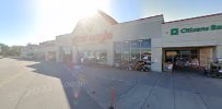 Citizens Bank Supermarket Branch 01