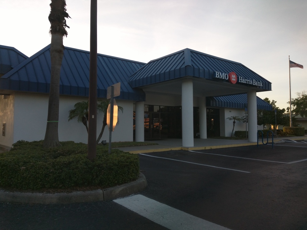 BMO Harris Bank 01
