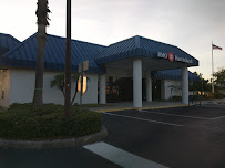 BMO Harris Bank 01