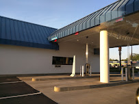 BMO Harris Bank 02