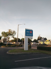 BMO Harris Bank 03
