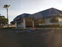 BMO Harris Bank 04