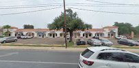 Star Loans of Texas 01