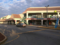 First State Bank of the Florida Keys 02