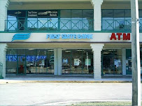 First State Bank of the Florida Keys 03