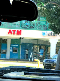 First State Bank of the Florida Keys 04
