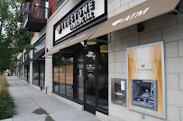TruStone Financial Credit Union 01