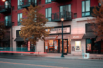 TruStone Financial Credit Union 02