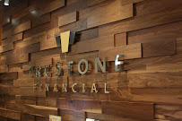 TruStone Financial Credit Union 03