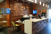 TruStone Financial Credit Union 04