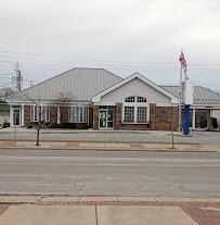 First National Bank 02