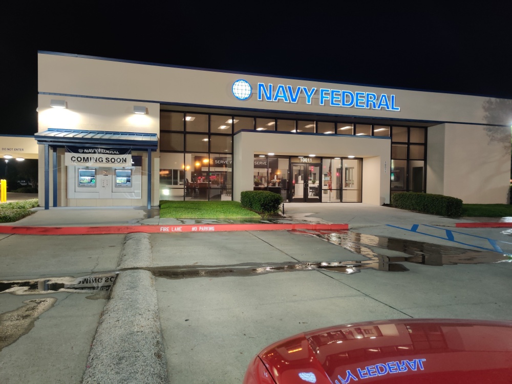 Navy Federal Credit Union 01