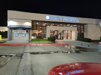 Navy Federal Credit Union 01