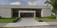 Navy Federal Credit Union 03