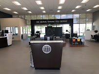 Navy Federal Credit Union 04
