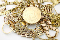 Conrad Jewelry 02
