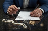 Conrad Jewelry 03