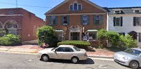 Atlas Notary Services, LLC 01