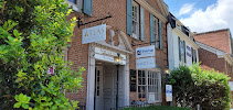 Atlas Notary Services, LLC 02