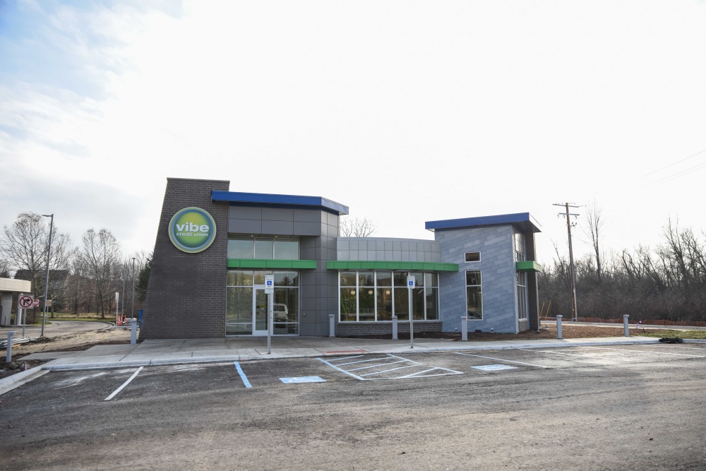 Vibe Credit Union 01
