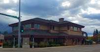 Freedom Bank 02