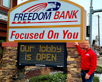 Freedom Bank 03