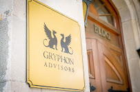 Gryphon Advisors 01