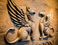 Gryphon Advisors 03
