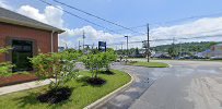 Transcend Credit Union 01