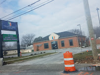 Transcend Credit Union 02
